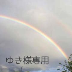 【ゆき様専用】X 2000年カレンダーのサムネイル