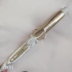 クレイツ 32mmコテのサムネイル
