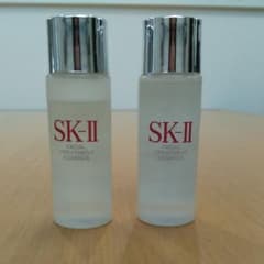 SK-II フェイシャルトリートメントエッセンス 化粧水　30ml のサムネイル
