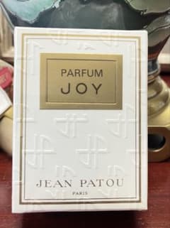 PARFUM JOYのサムネイル