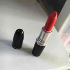 Mac リップのサムネイル