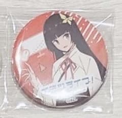 ラブライブ イキヅライブ 缶バッジ 駒形花火 - メルカリ