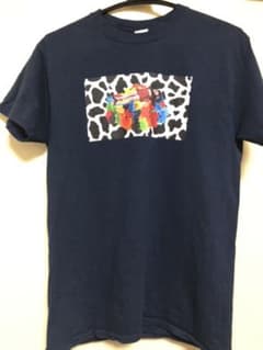 フワちゃん Tシャツ レアのサムネイル