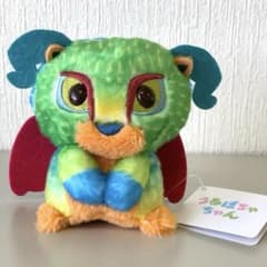 m16352131139_1.jpg?1724384216