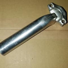 Nitto 65 ピラー　ニットーのサムネイル