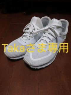 Takaさま専用   NB 247のサムネイル