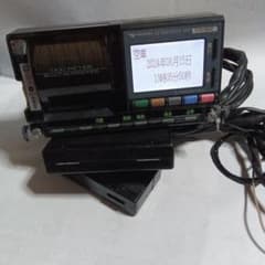 矢崎LT25Pタクシーメータージガソケット付き m16352462140_1.jpg?1723697810