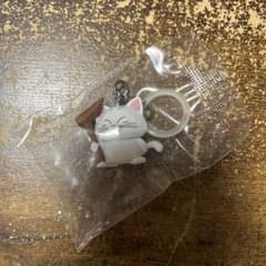 カリン様 キーホルダー ドラゴンボールのサムネイル