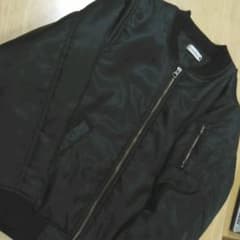 ジャケット150のサムネイル