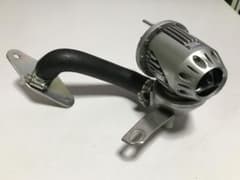 HKS スーパーSQV4  ブローオフバルブ レガシィ、インプレッサのサムネイル