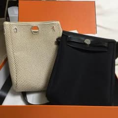 ノブ様専用のサムネイル