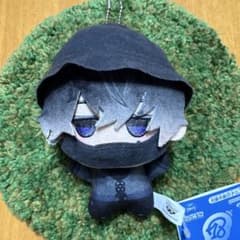 18TRIP ちびぐるみ 朝班 第二弾 [叢雲添] エイトリ - メルカリ