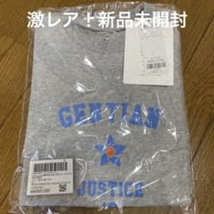 m16352745312_1.jpg?1713782555