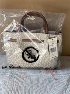 MICHAEL MICHAEL CORS CARSON VANILLA NS新品 - メルカリ