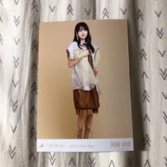 乃木坂46 生写真のサムネイル