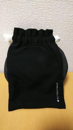 バタフライツイスト ピヨペイ様専用のサムネイル