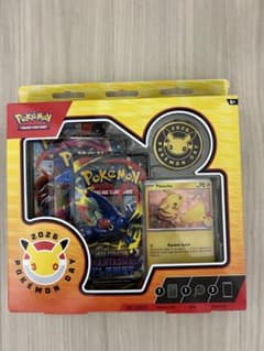 ポケモンカード ポケカ ブラッキーex プロモ 英語版 正規品 海外限定