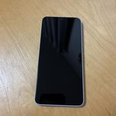 arrows We2のサムネイル