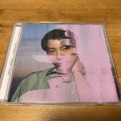 星野源　CD 不思議／想像（通常盤）のサムネイル