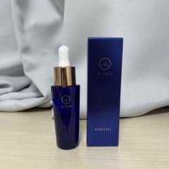 AI Revo STEM CELL 美容液 10mlのサムネイル
