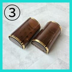 アルナ中 石塚工業 プレート デコトラ アンドン トラック | Shop at