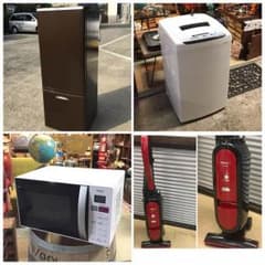 あきさま☆専用のサムネイル