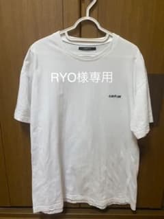 clair de lune tシャツのサムネイル