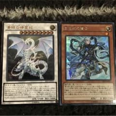 「HERO専用」青き眼の賢士のサムネイル