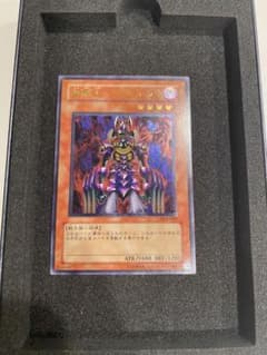 Y*o様 1軍コレ　超美品　ほぼ綺麗です。　処刑人マキュラ　レリーフ Y*o様 1軍コレ 超美品 ほぼ綺麗です。 処刑人マキュラ レリーフ - メルカリ