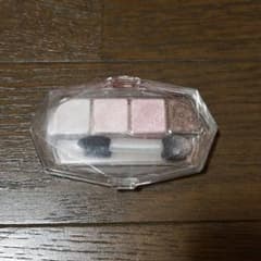 アイシャドウ(キャンメイク)のサムネイル