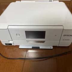 EPSON EP-808AWのサムネイル
