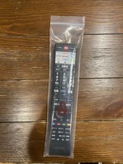 新品　東芝　リモコン　CT-90499のサムネイル