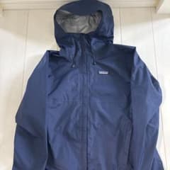 Patagonia トレントシェルのサムネイル