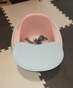 バンボ　マルチシートのサムネイル