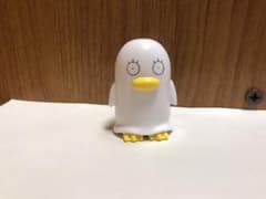 銀魂 ガチャガチャのサムネイル