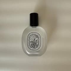 diptyque Eau Rose ヘアミスト30ml 香水 - メルカリ
