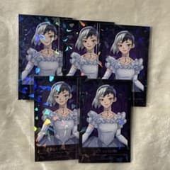 m16354688074_1.jpg?1744463481