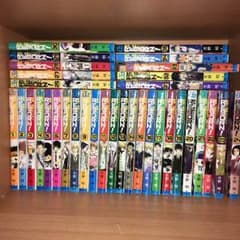 KEN様専用のサムネイル