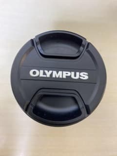 Olympus レンズのサムネイル