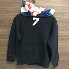 デニム&ダンガリーのサムネイル