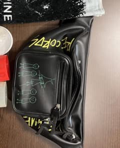 なむ様　専用のサムネイル