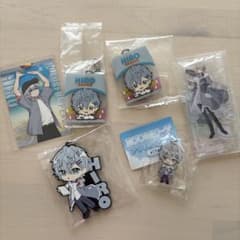 m16354964388_1.jpg?1728700689