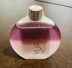 ユリイロ　YURIIRO 3点セット チェリーブロッサム ユリイロ YURIIRO 3点セット チェリーブロッサム
