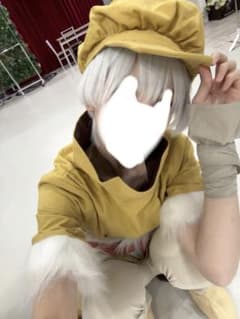 西園寺羽京 コスプレ ドクスト Dr.STONE HOLOUN - メルカリ