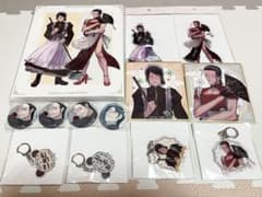 陰キャラブコメ くじメイト まとめ売り あ様専用出品 - メルカリ