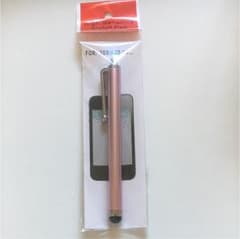 iPhoneタッチペンのサムネイル