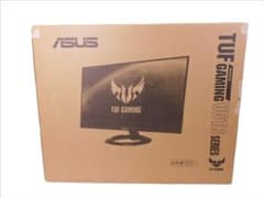 ASUS VG249Q1Rのサムネイル