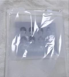 【新品未使用】 ICEx FRESHest!! メッシュトートのサムネイル