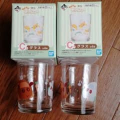 PUIPUI 몰카 유리 2 개