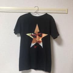 ロリータ  Tシャツ　Supreme 2008SSのサムネイル